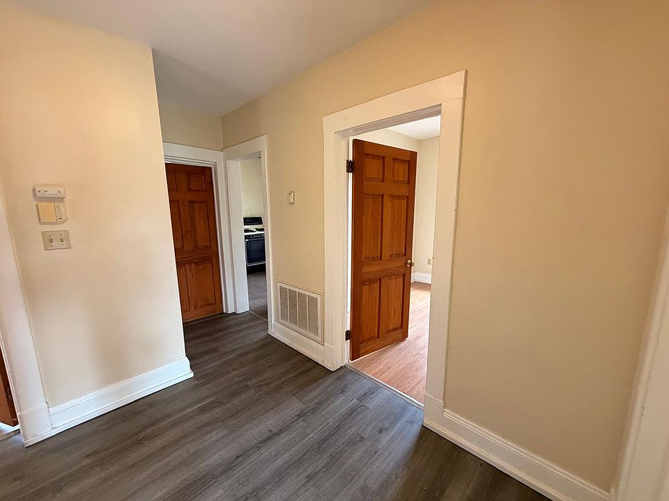 1st image of 2278 Warren St #2