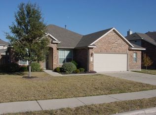 2520 Linville Ridge Ln, Pflugerville, TX 78660