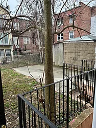 Rented by DV Allen Real Estate Services