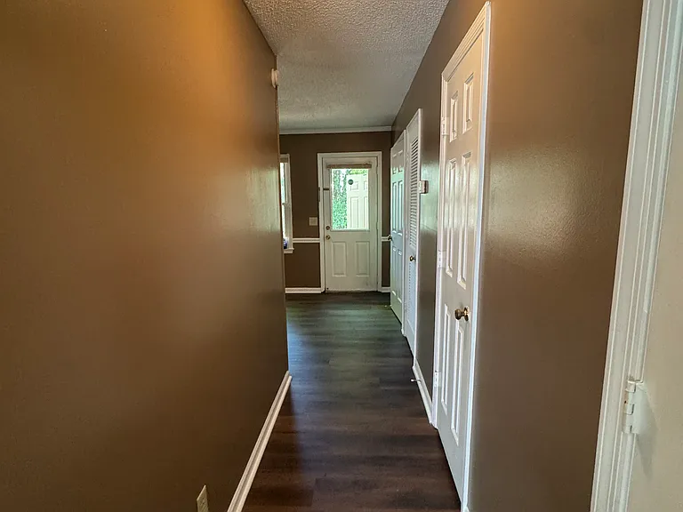 3 Kim Ct #2 — Photo 4