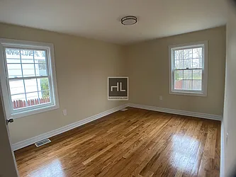 Rented by Highline Residential