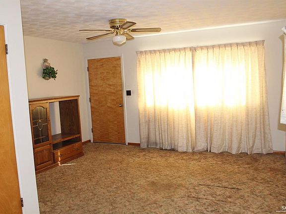 2nd image of 436 Yale Ave