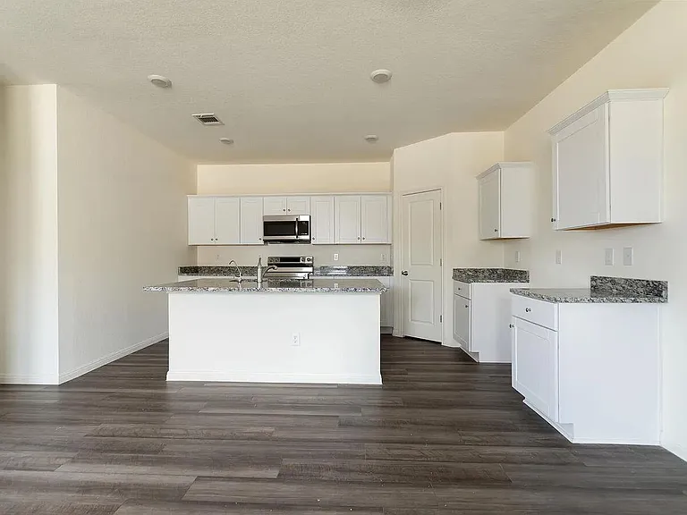 101 Aoudad Rd — Photo 5