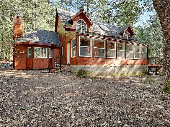 3rd image of 11473 Sky Pines Ridge Rd