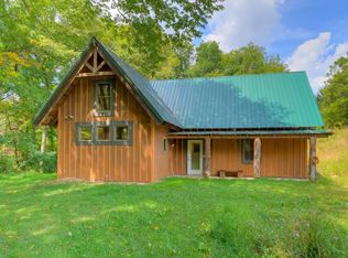 3261 Nikkel Ln, Blacksburg, VA 24060