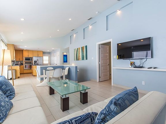 3rd image of 133 E Mars Ln