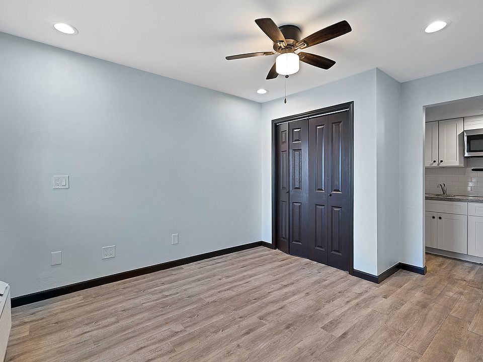 1st image of 2617 Napoleon St #3