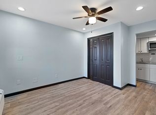 2617 Napoleon St #3, Houston, TX 77004