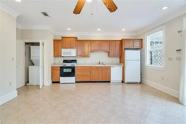 6053 Tchoupitoulas St — Photo 4
