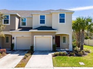 10849 Wyne Tree Ct, Orlando, FL 32824