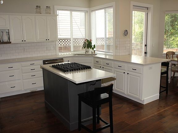 2nd image of 12437 SW Quail Creek Ln