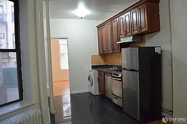 Rented by Oxford Property Group