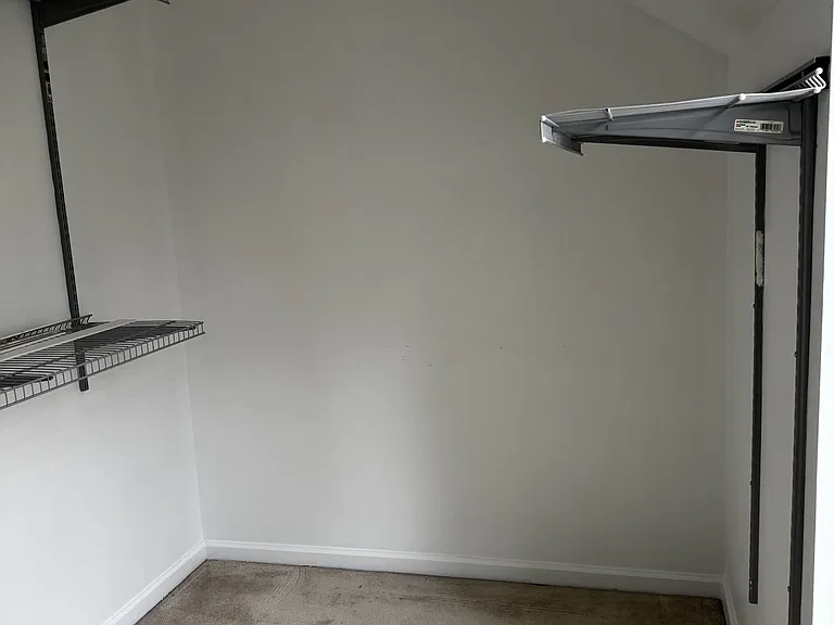 1223 Crescentwood Ln — Photo 16