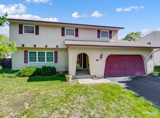 5456 Tamarack Blvd, Columbus, OH