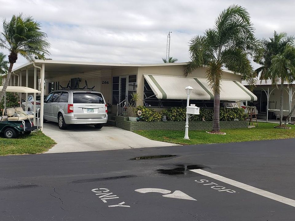 1st image of 266 Glenwood Ln