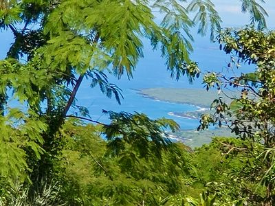 87-457 Kaohe Mauka Rd Lot 13-B-6, Captain Cook, HI, 96704