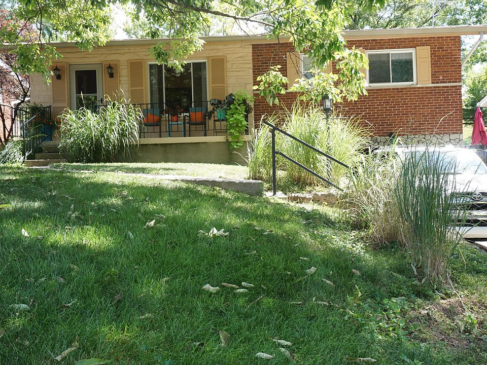 1st image of 3161 Woodward St