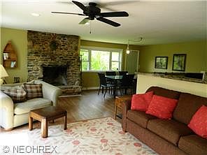 2nd image of 14748 Township Road 211