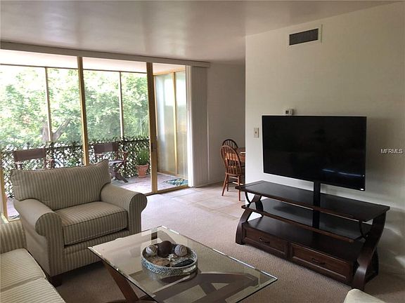 4th image of 311 E Morse Blvd APT 7-8
