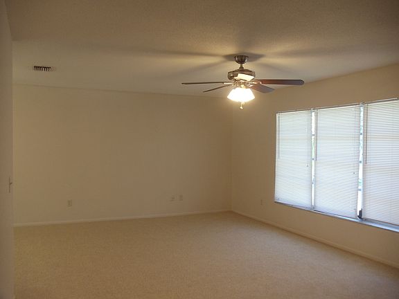 2nd image of 209 Rockwood St NW