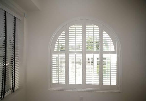 4th image of 3021 Lawrence St #A