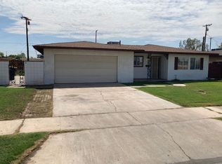 2087 S 9th St, El Centro, CA 92243