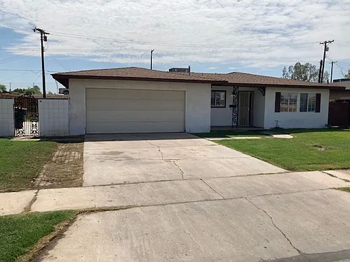 2087 S 9th St Photo 1