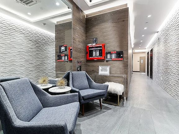 5th image of 227 Lexington Ave APT 1102