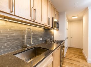 201 E 86th St APT 12C, New York, NY 10028