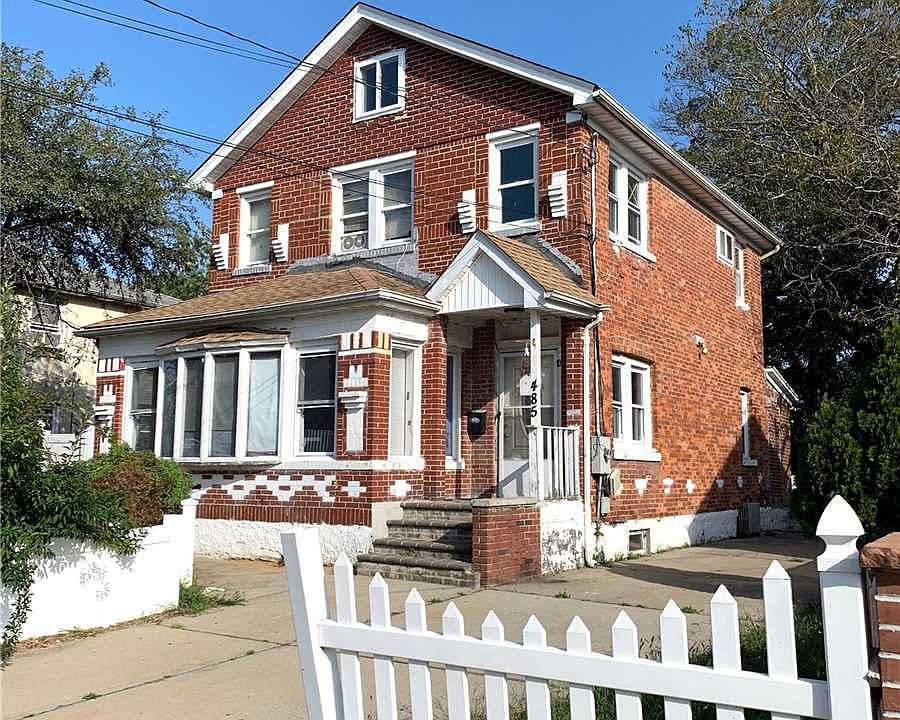 1st image of 485 Marconi Blvd