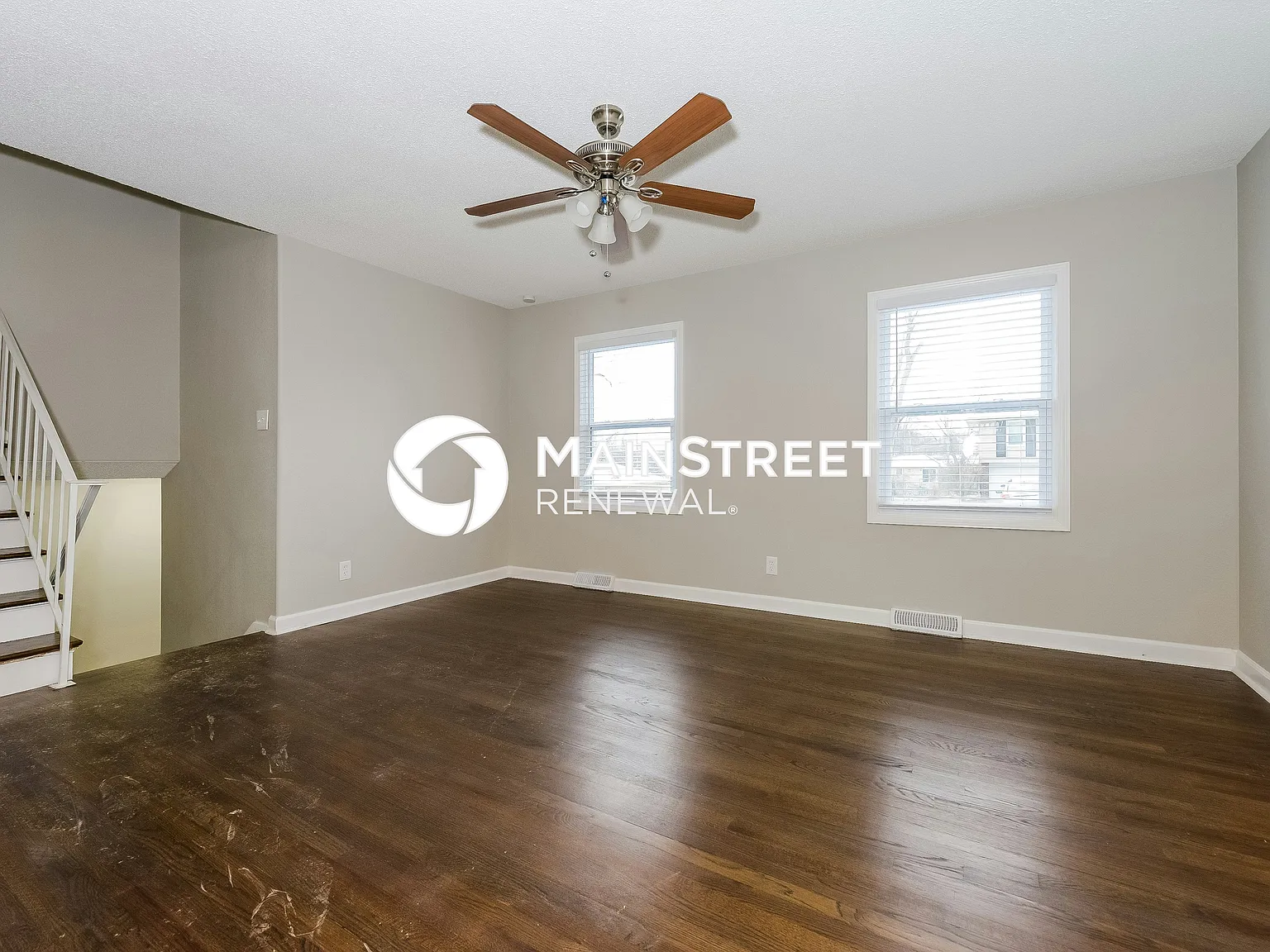 7905 E 117th Place — Photo 3