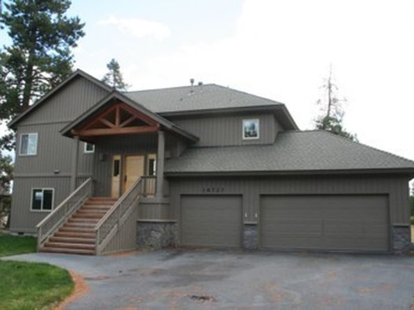 16727 Pony Express Way