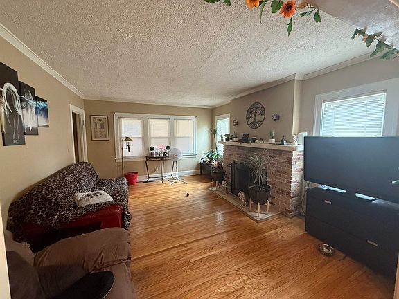5th image of 1722 Hancock St