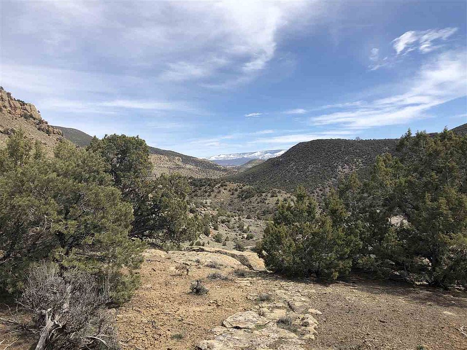 1st image of Tbd Hwy #65