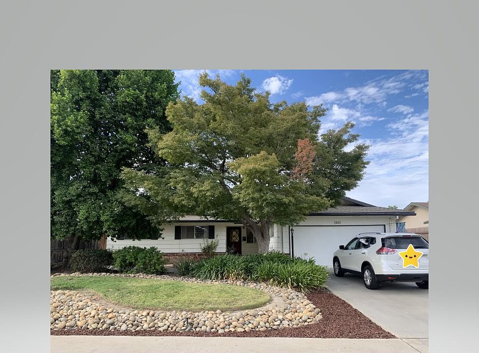 1st image of 1442 W La Vida Ave