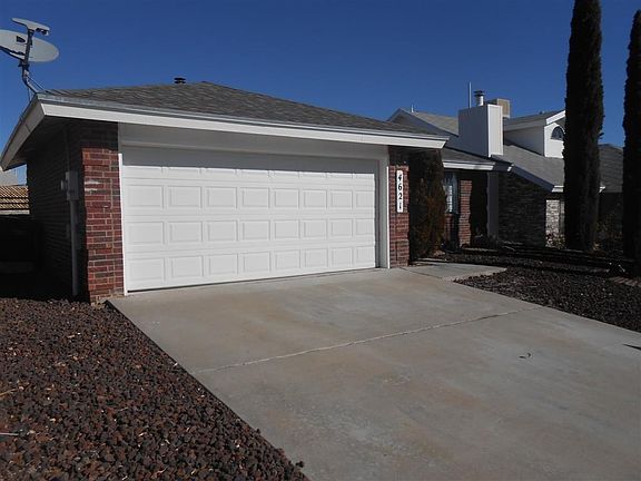 4th image of 4621 Loma Grande Dr