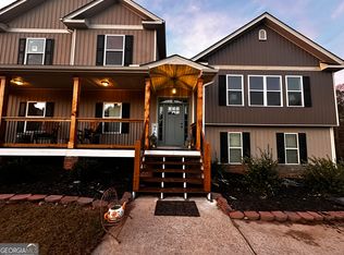 508 Grace Ct, Temple, GA 30179