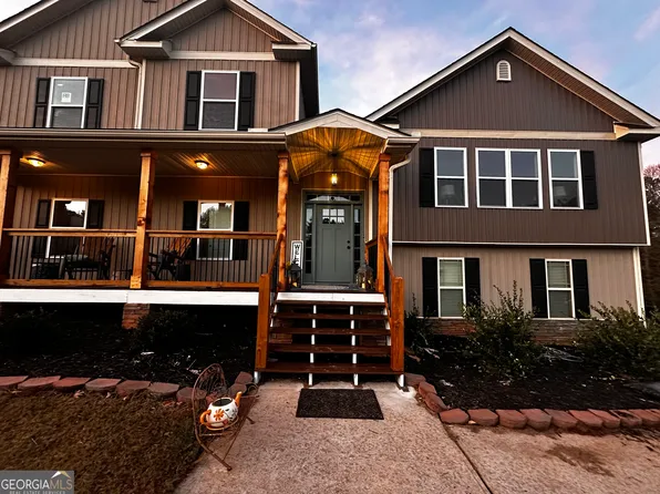 508 Grace Ct, Temple, GA 30179