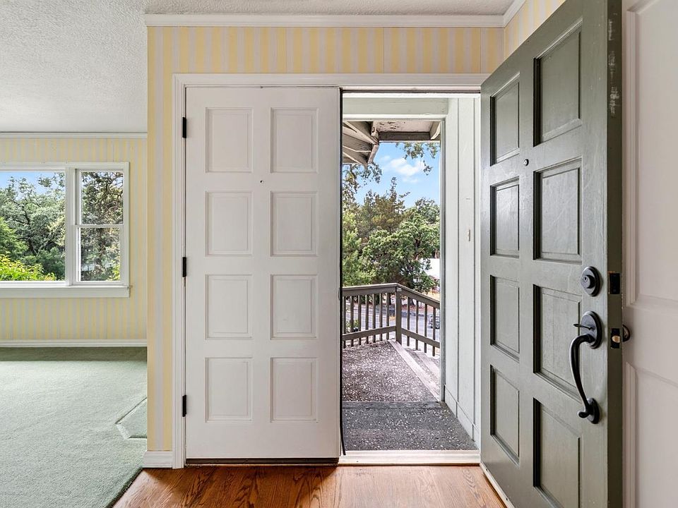 1st image of 3200 Chanate Road