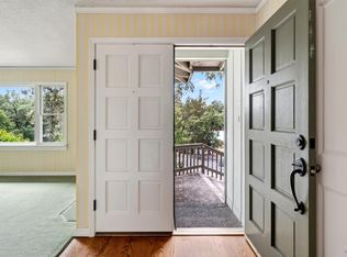 3200 Chanate Road, Santa Rosa, CA 95404