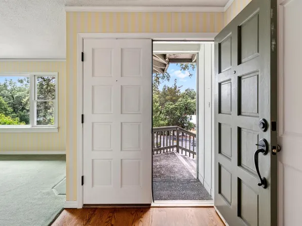 3200 Chanate Road, Santa Rosa, CA 95404