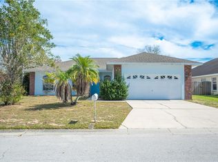 376 Sterling Dr, Winter Haven, FL 33884