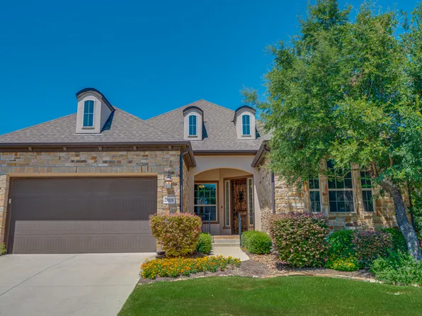 29111 BAMBI PL, Boerne, TX 78006