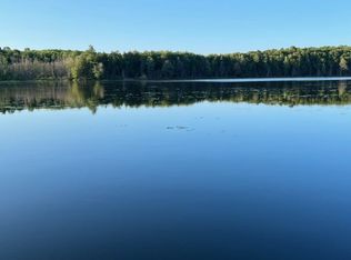 Wistful Vista Rd #18-19, White Lake, WI 54491