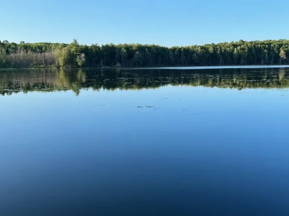Wistful Vista Rd #18-19, White Lake, WI 54491