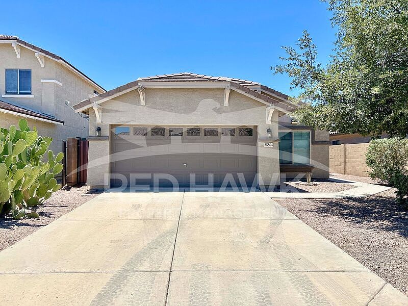 1st image of 38564 N La Grange Ln