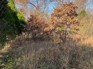 0 Roach Rd, Webster, KY 40176