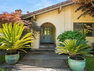 558 Paseo Companeros St, Chico, CA, 95928