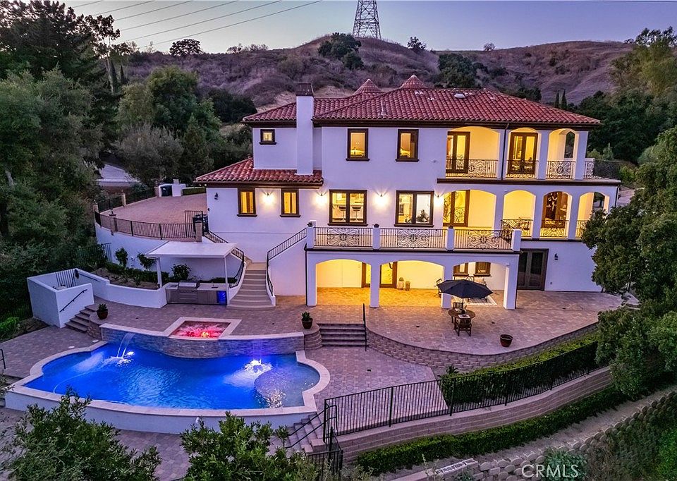 1143 Village Dr, Chino Hills, CA 91709 Zillow