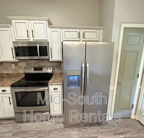 11817 Village Center St — Photo 7